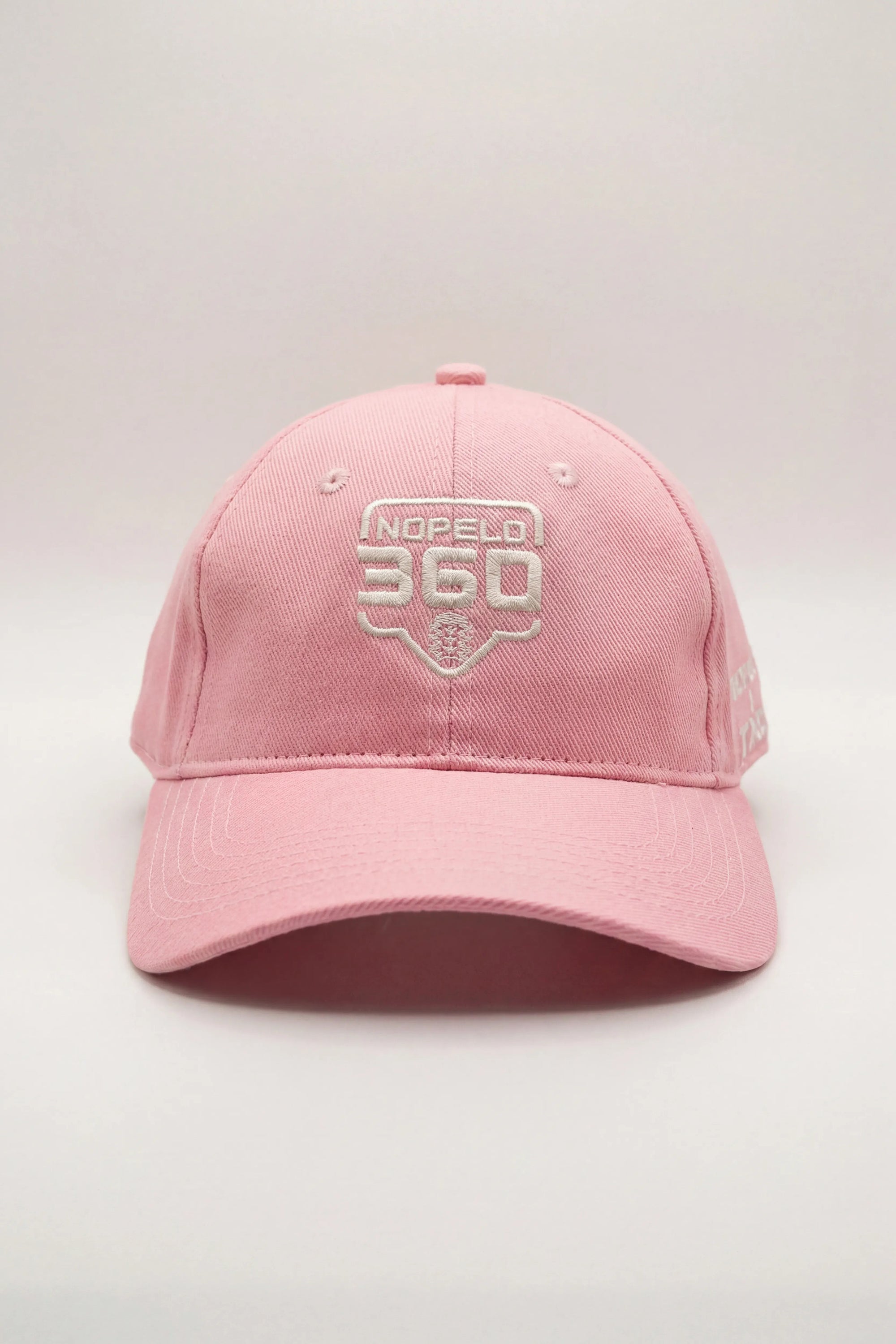 #COR_ROSA