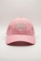 #COR_ROSA