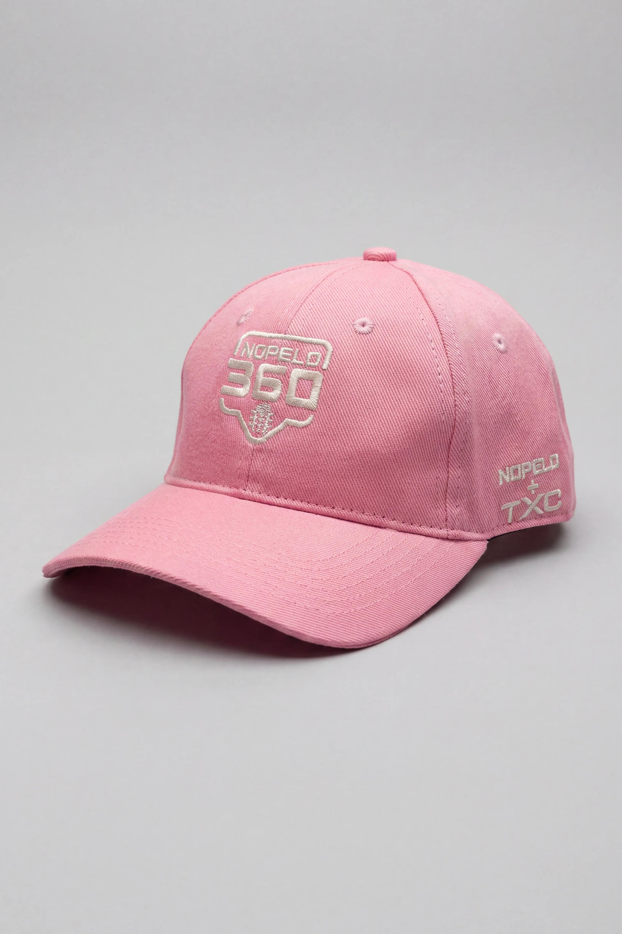 #COR_ROSA