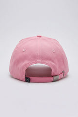 #COR_ROSA