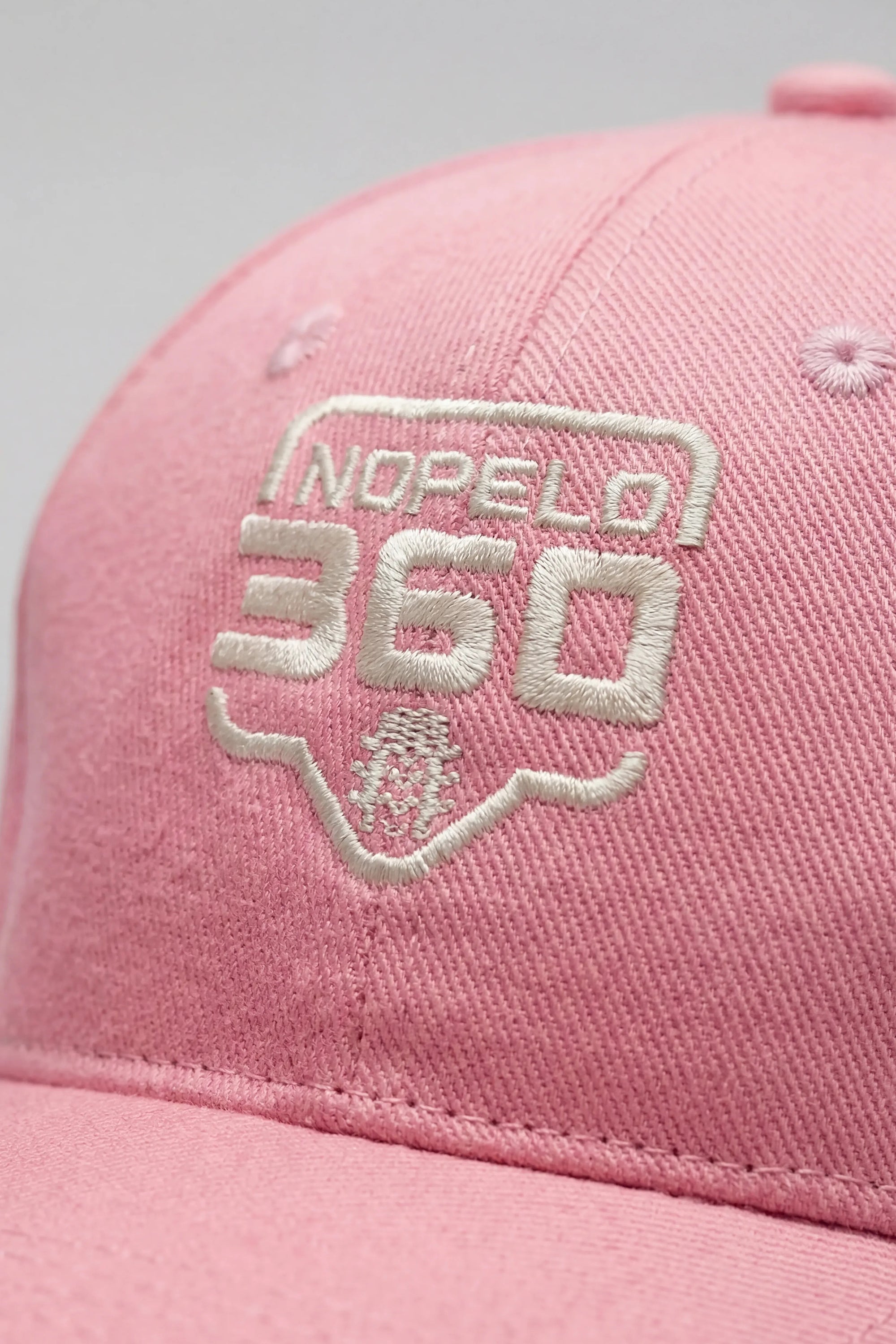 #COR_ROSA
