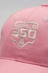 #COR_ROSA