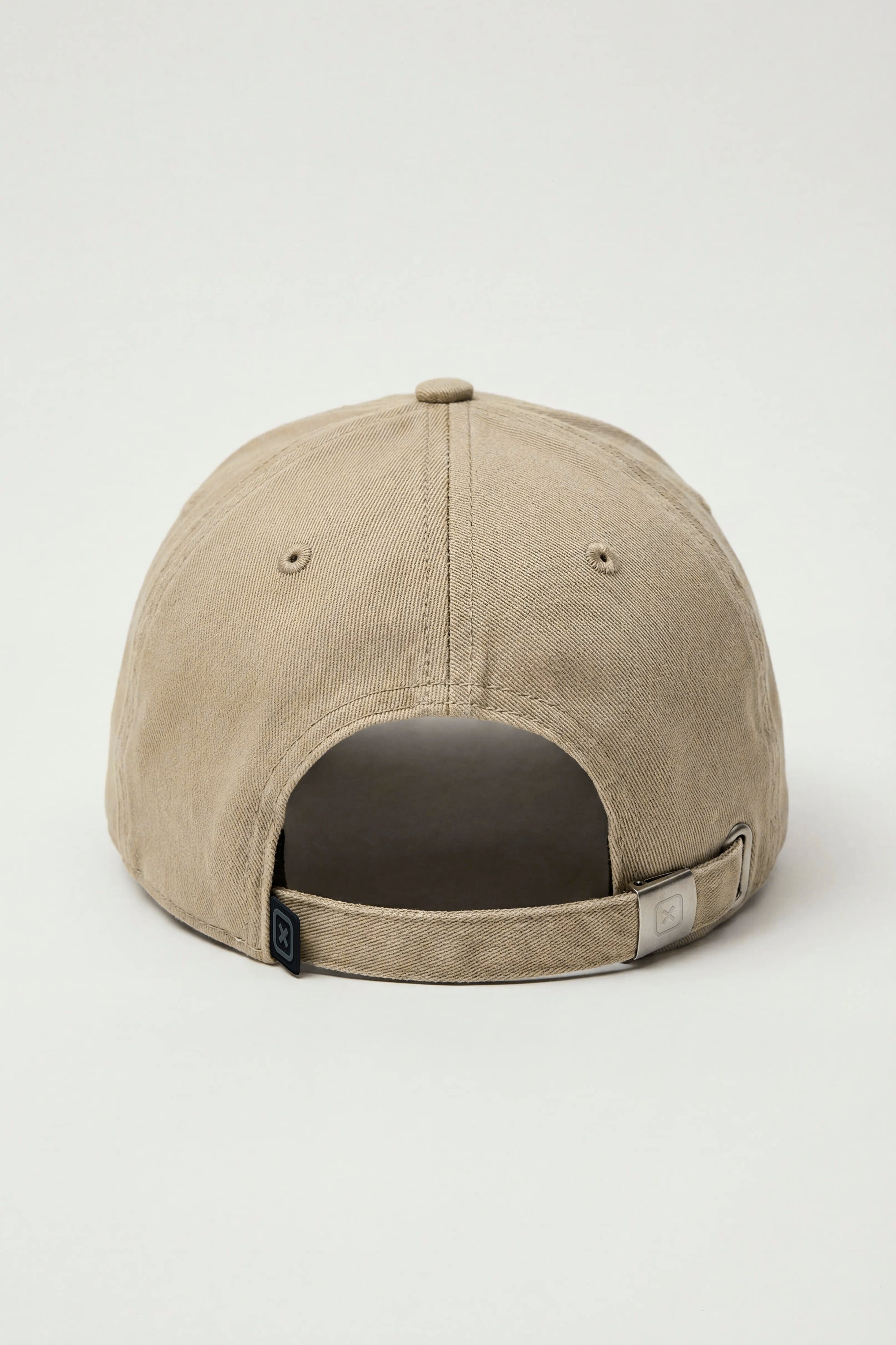 #COR_KHAKI