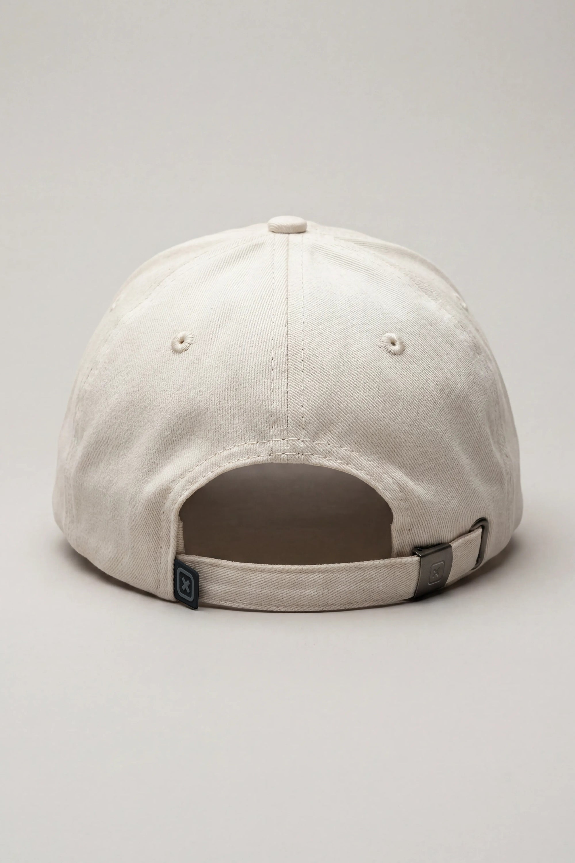 #COR_OFF WHITE