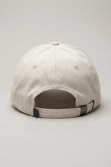 #COR_OFF WHITE