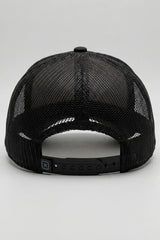 #COR_PRETO