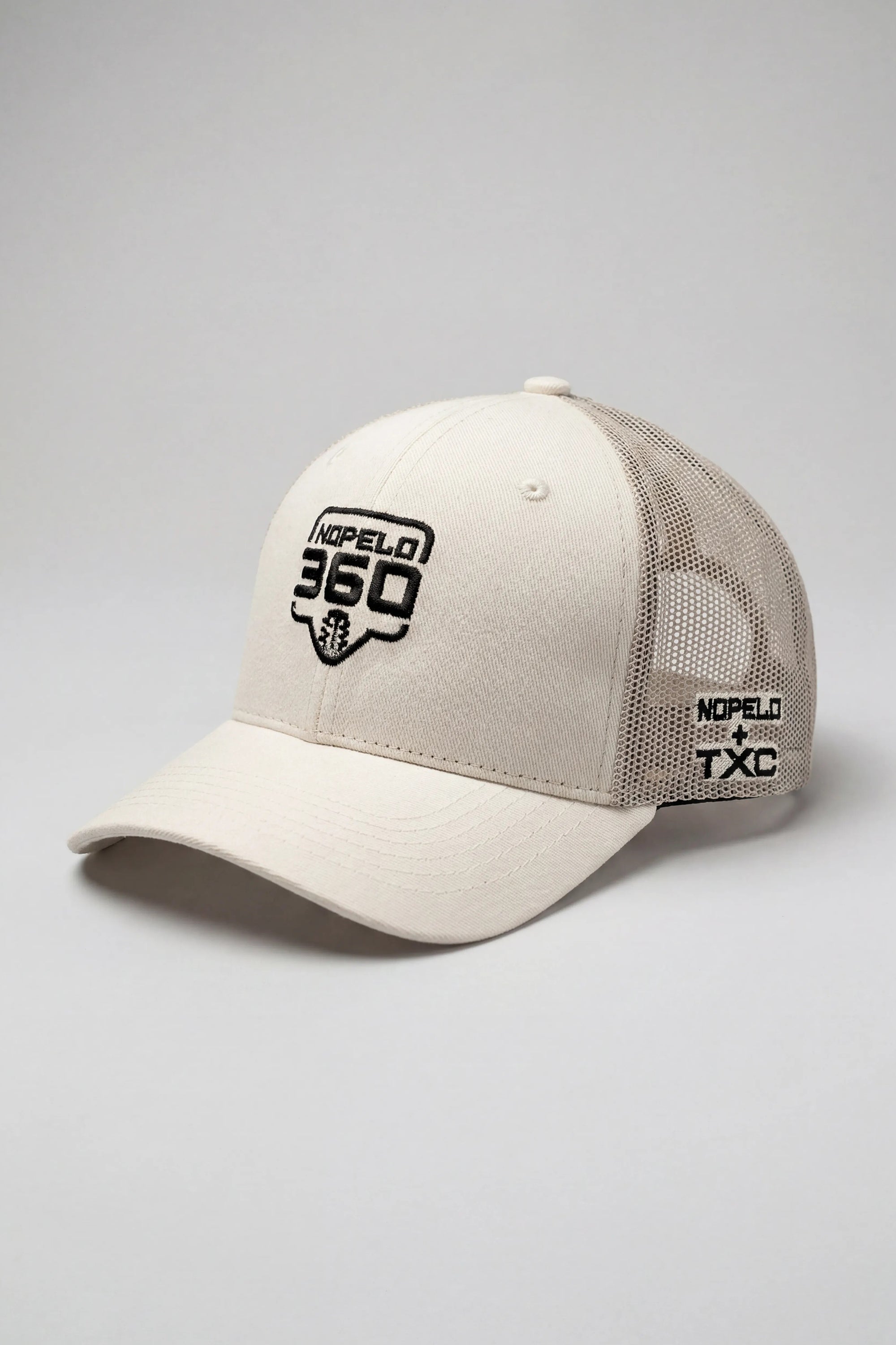 #COR_OFF WHITE