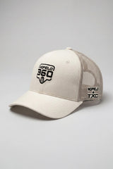 #COR_OFF WHITE