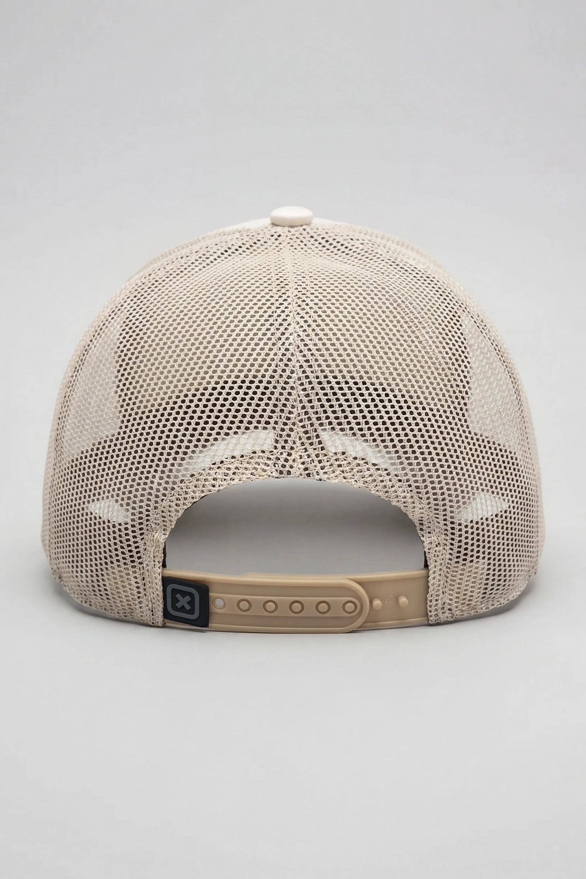 #COR_OFF WHITE