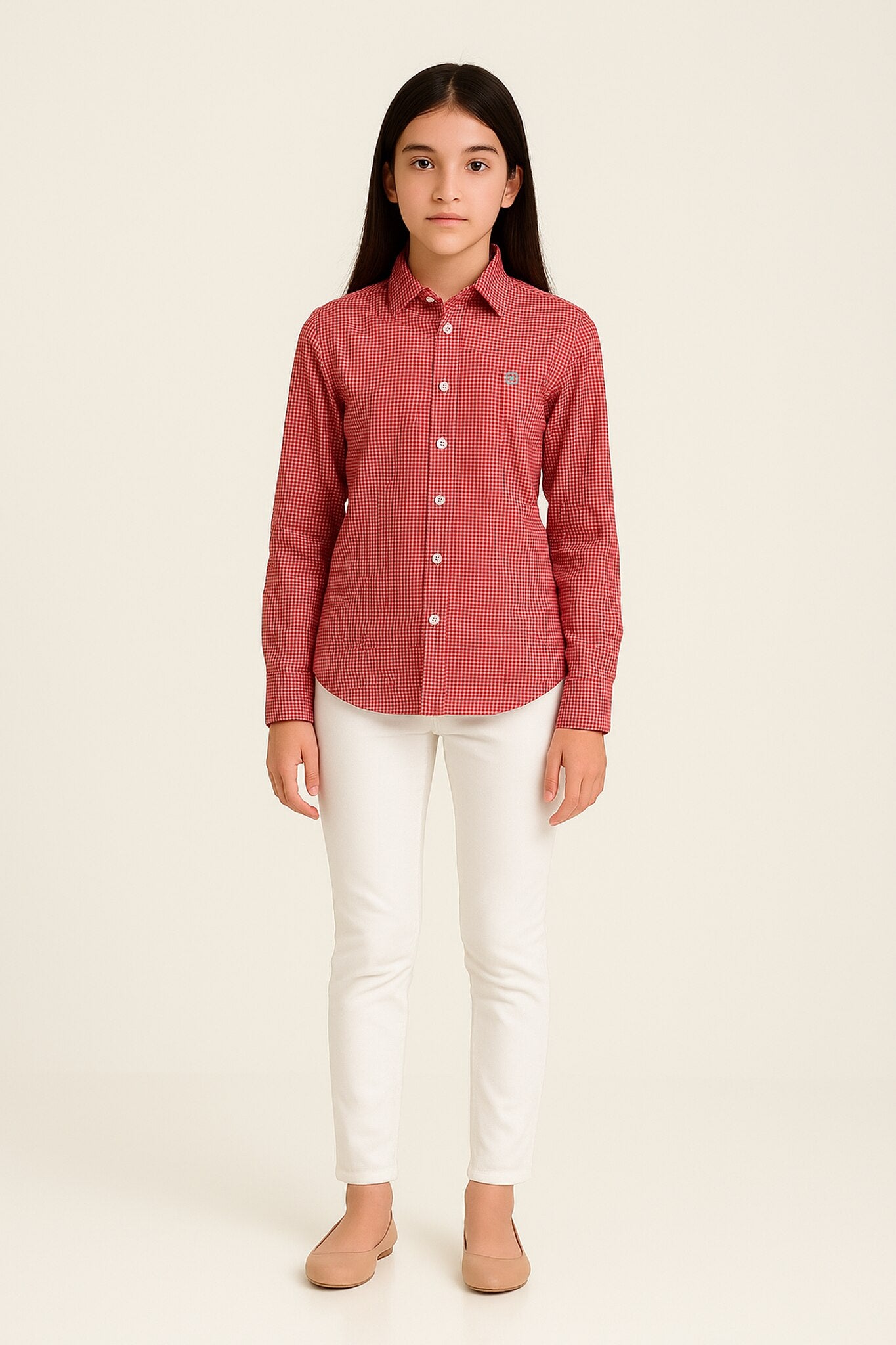 Imagem do produto 9896875426093 da cor 0003