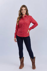 #COR_VERMELHO