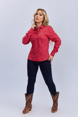 Imagem do produto 10139378385197 da cor 0003