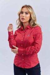 #COR_VERMELHO