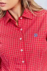 imagem do produto 12070L da cor 0003