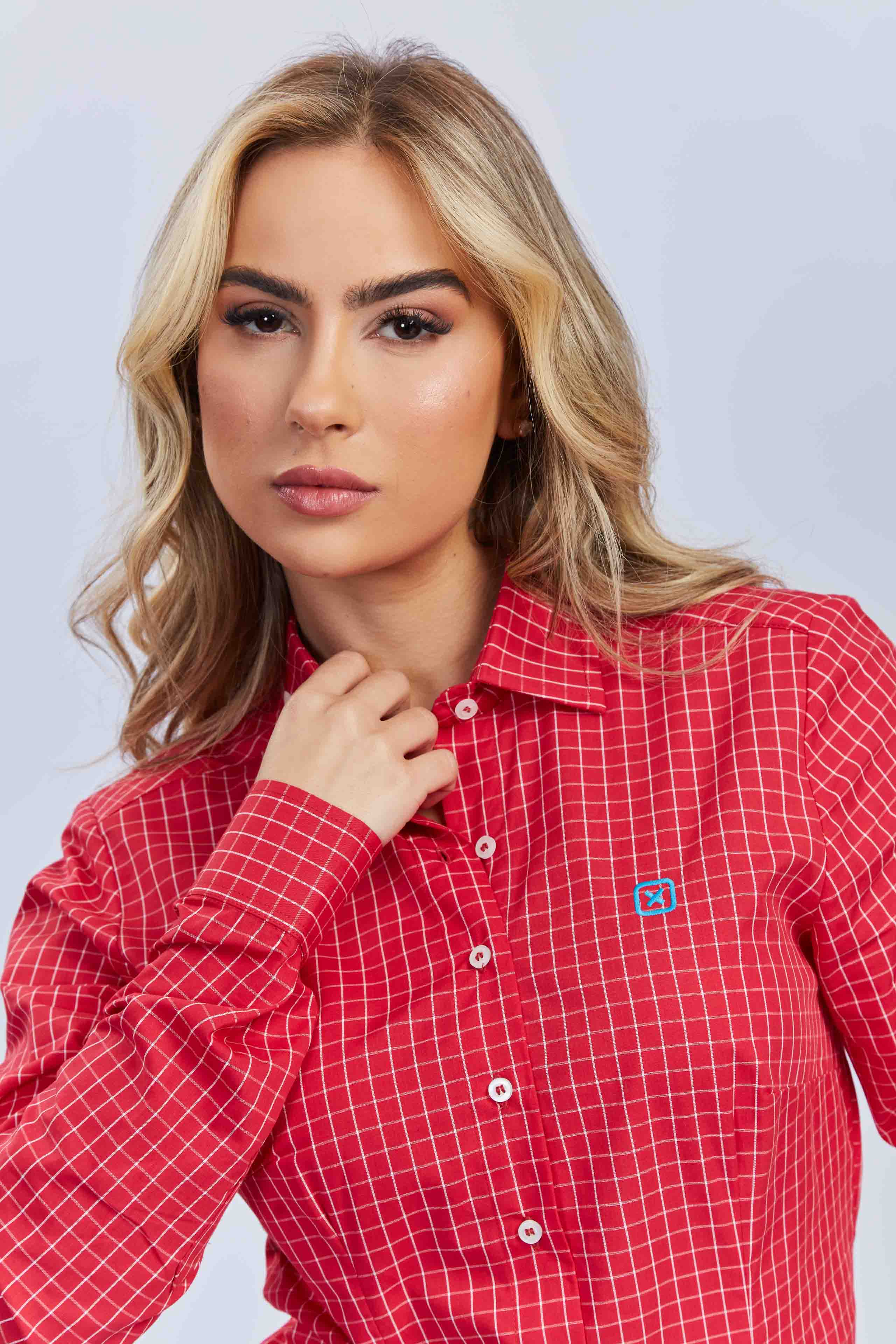 #COR_VERMELHO