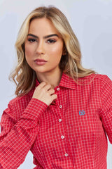 #COR_VERMELHO
