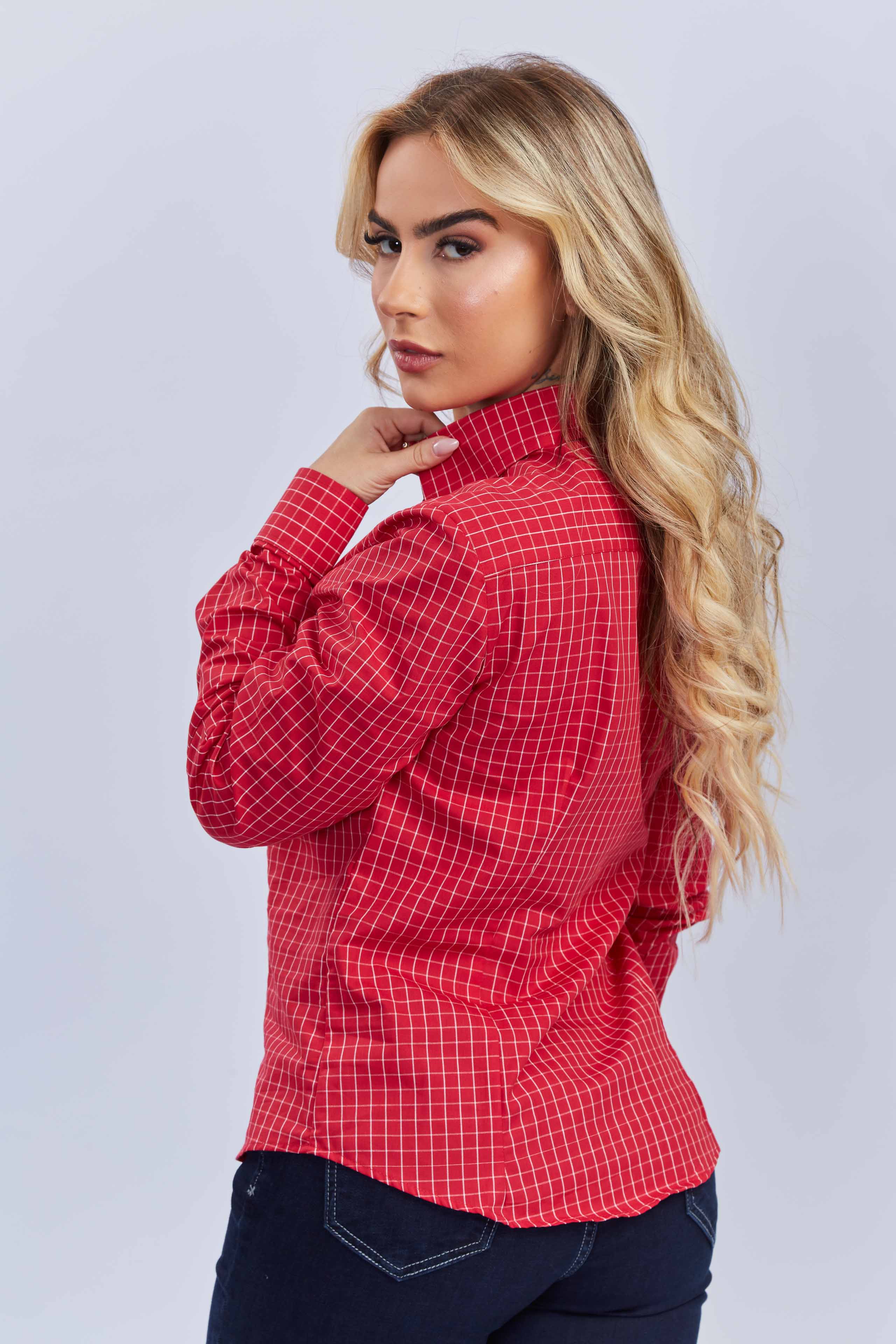 #COR_VERMELHO