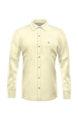 Imagem do produto 10139378385197 da cor 0006