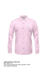 imagem do produto 12070L da cor 0052