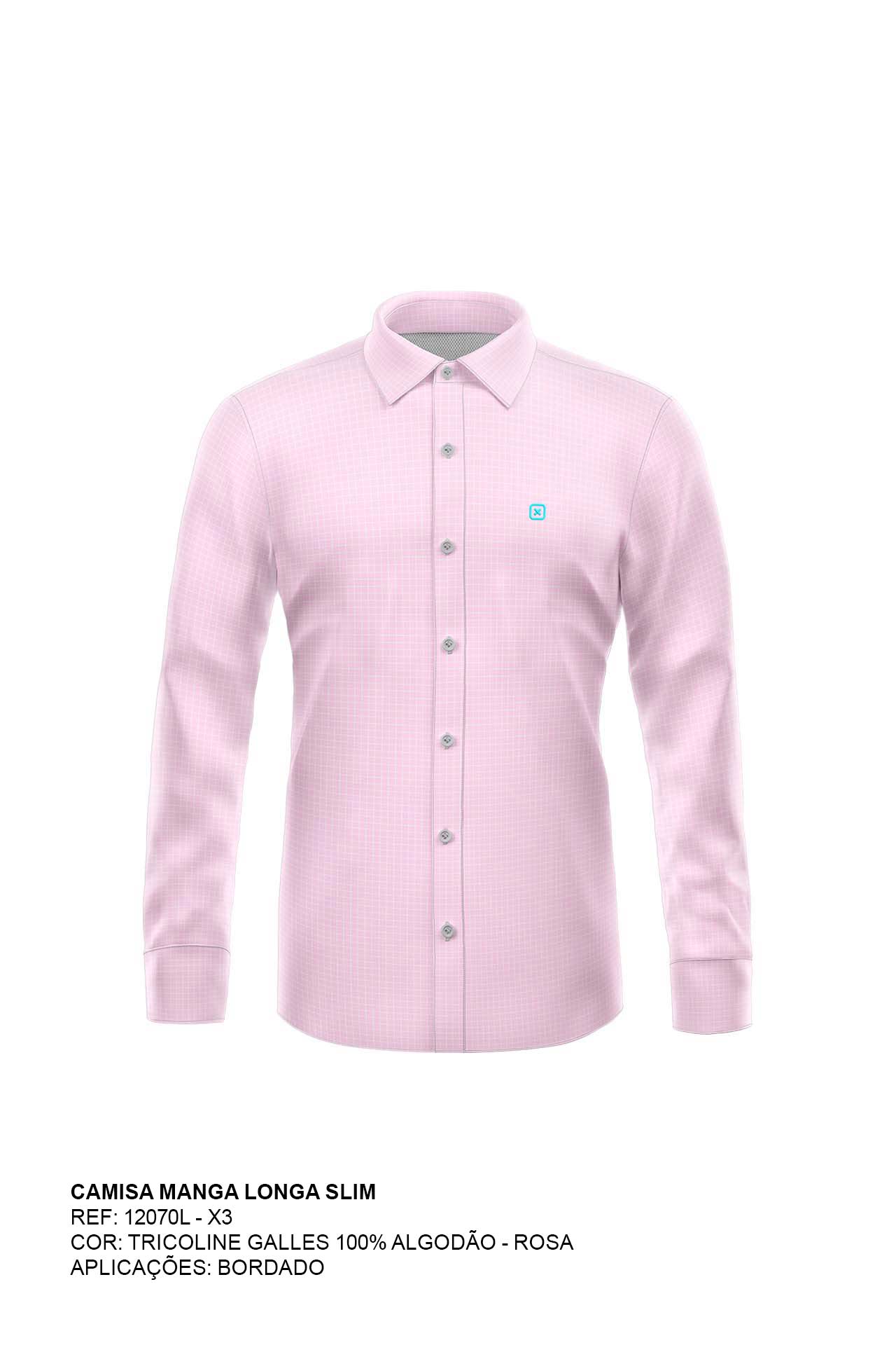 #COR_ROSA