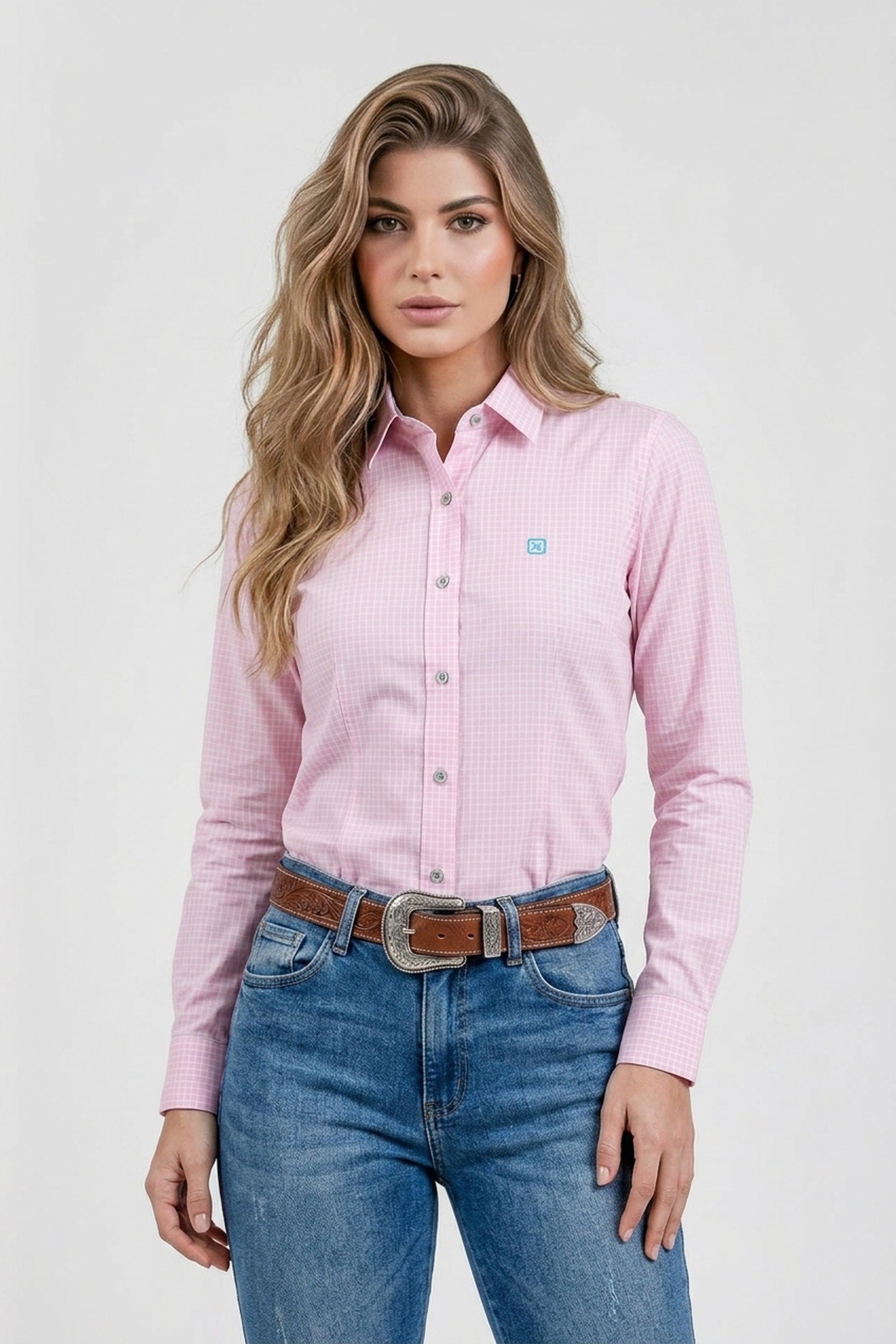 #COR_ROSA