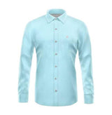 Imagem do produto 10139378385197 da cor 0068