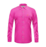 imagem do produto 12070L da cor 0101