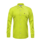 Imagem do produto 10139378385197 da cor 0105