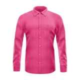 Camisa Feminina Lisa Extra - 12077L