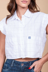 Imagem do produto 9896846065965 da cor 0065