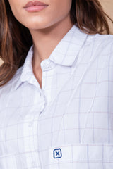 Imagem do produto 9896846065965 da cor 0065