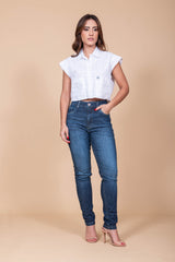 Imagem do produto 9896846065965 da cor 0065