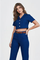 Imagem do produto 9896978121005 da cor 0008