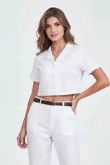 Imagem do produto 9896978121005 da cor 0047