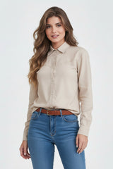 Imagem do produto 9896874475821 da cor 0009