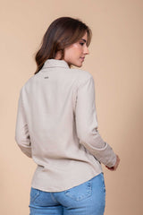 Imagem do produto 9896874475821 da cor 0009