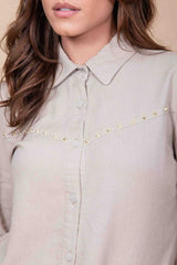 Imagem do produto 9896874475821 da cor 0009