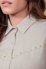 Imagem do produto 9896874475821 da cor 0009