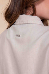 Imagem do produto 9896874475821 da cor 0009