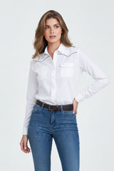 Imagem do produto 9896874508589 da cor 0047