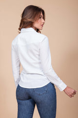 Imagem do produto 9896874508589 da cor 0047