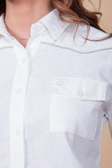 #COR_OFF WHITE