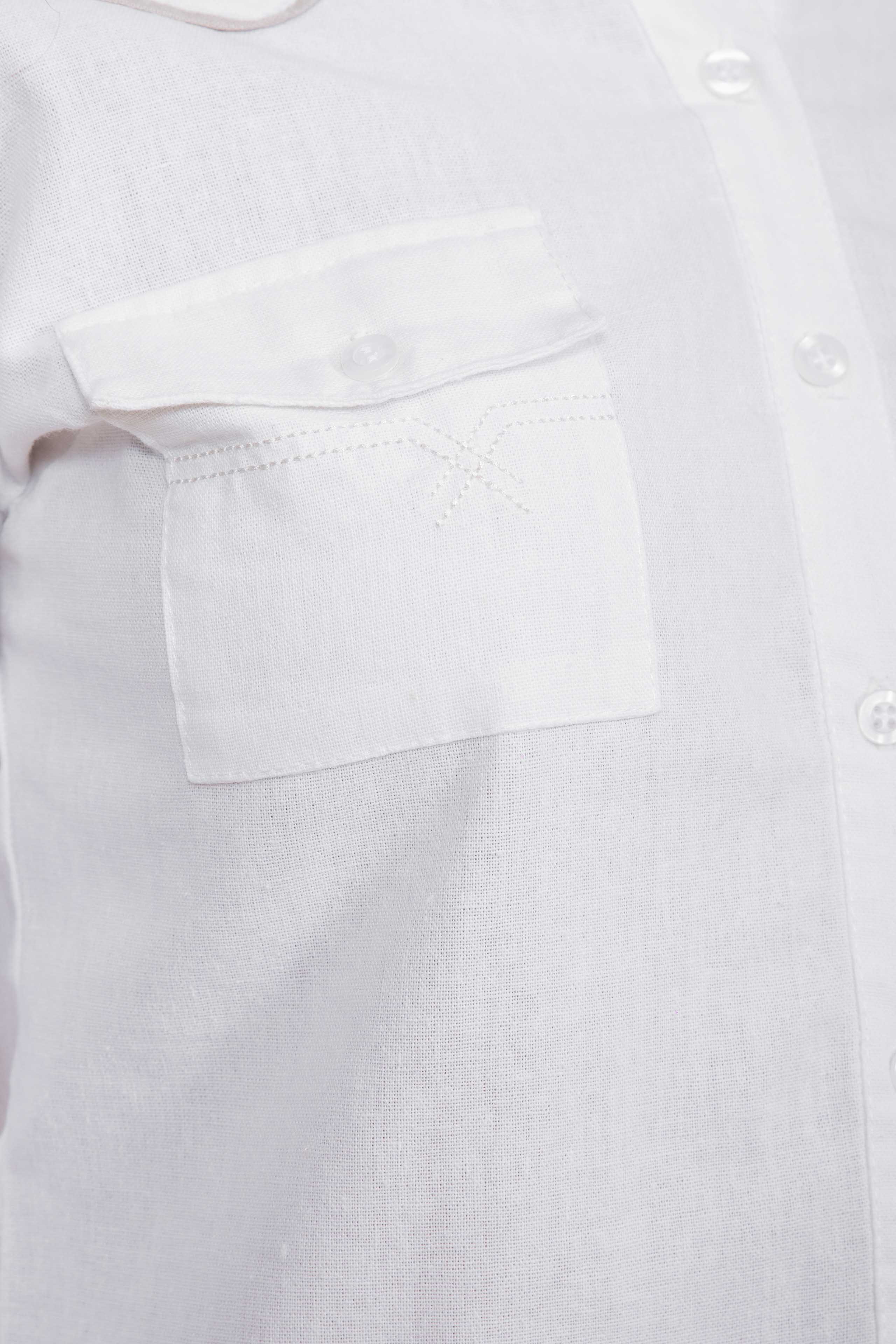 #COR_OFF WHITE