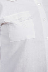 #COR_OFF WHITE