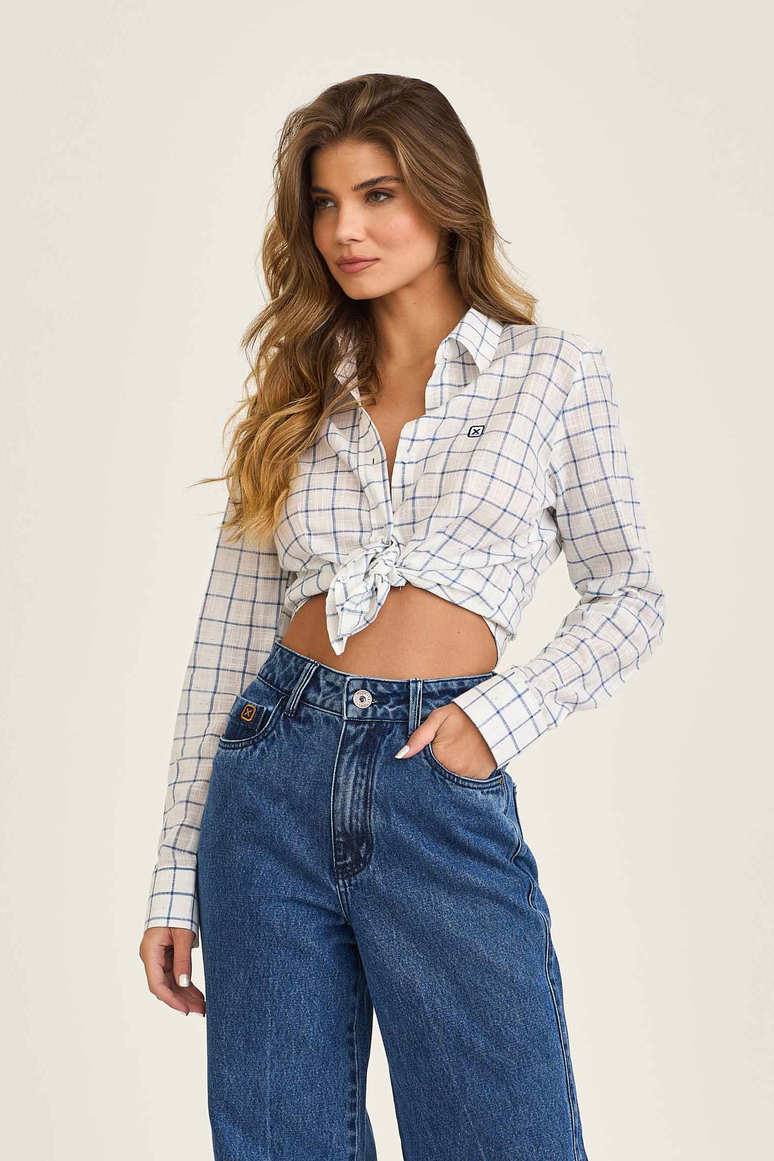 Imagem do produto 9896874606893 da cor 0065