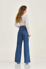 Imagem do produto 9896874606893 da cor 0065