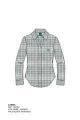 Imagem do produto 9896874672429 da cor 0065