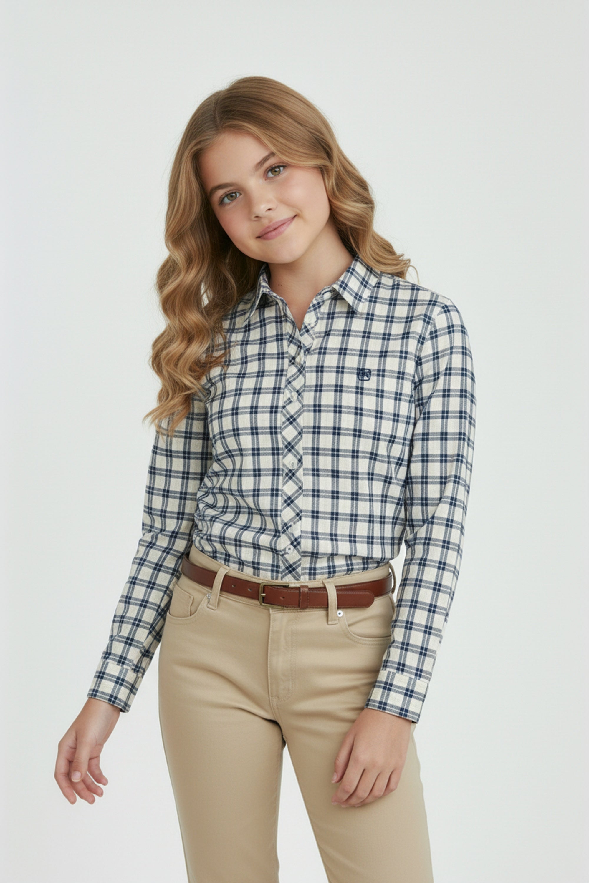 Imagem do produto 9896874672429 da cor 0065