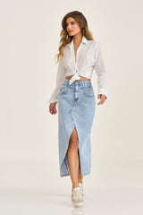 Imagem do produto 9896874705197 da cor 0065