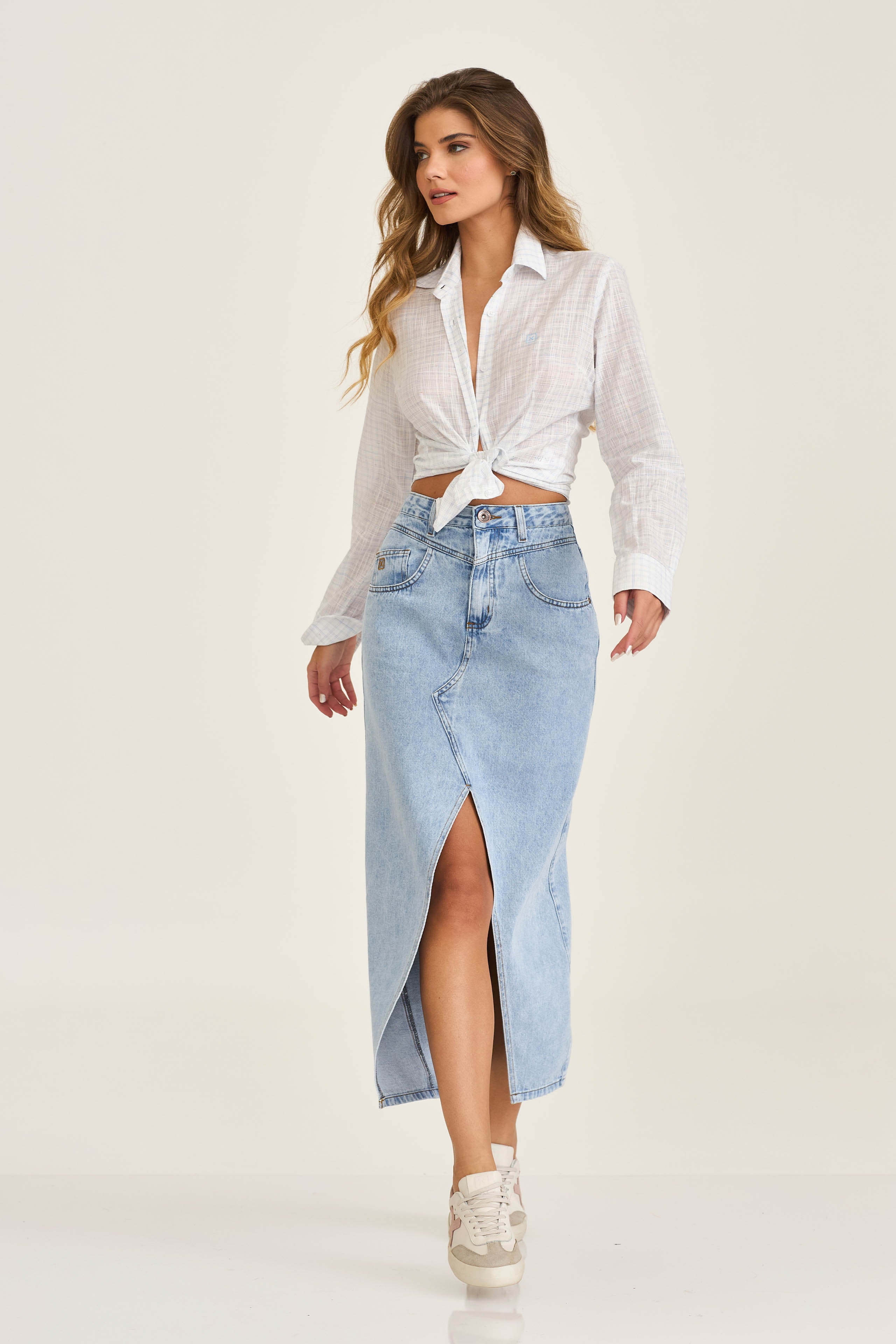 Imagem do produto 9896874705197 da cor 0065